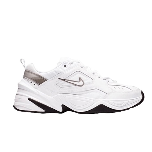 Nike | Shoes | Brand New In Box Nike M2k Tekno Womens Size 75 | Poshmark